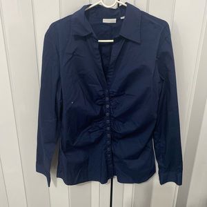 New York & Company Shirt